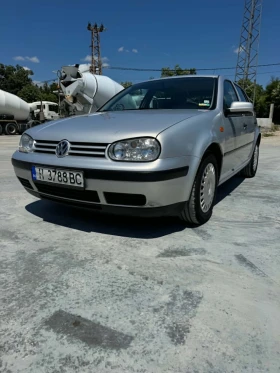 VW Golf - цена по договаряне - 40407456 5 | Car24.bg VW Golf - цена по договаряне - 40407456 5