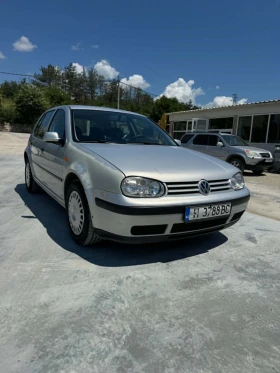 VW Golf - цена по договаряне - 40407456 4 | Car24.bg VW Golf - цена по договаряне - 40407456 4