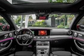 Mercedes-Benz E 350 d* DESIGNO* 3xTV* BRABUS LIMITED* CARBON* PANORAMA - 31999 € / 62584.60 лв. - 57523727 13 | Car24.bg Mercedes-Benz E 350 d* DESIGNO* 3xTV* BRABUS LIMITED* CARBON* PANORAMA - 31999 € / 62584.60 лв. - 57523727 13