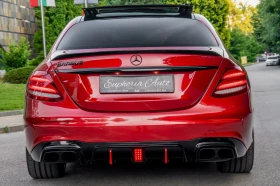 Mercedes-Benz E 350 d* DESIGNO* 3xTV* BRABUS LIMITED* CARBON* PANORAMA - 31999 € / 62584.60 лв. - 57523727 4 | Car24.bg Mercedes-Benz E 350 d* DESIGNO* 3xTV* BRABUS LIMITED* CARBON* PANORAMA - 31999 € / 62584.60 лв. - 57523727 4
