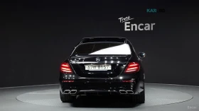 Mercedes-Benz E 63 AMG 4MATIC PLUS* Подгрев* ОБДУХВАНЕ* 360* HUD* Blind S | Auto.bg — изображение 4 Mercedes-Benz E 63 AMG 4MATIC PLUS* Подгрев* ОБДУХВАНЕ* 360* HUD* Blind S | Auto.bg — изображение 4