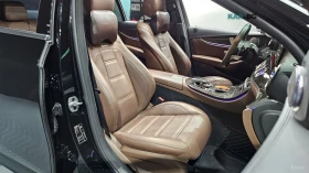 Mercedes-Benz E 63 AMG 4MATIC PLUS* Подгрев* ОБДУХВАНЕ* 360* HUD* Blind S | Auto.bg — изображение 11 Mercedes-Benz E 63 AMG 4MATIC PLUS* Подгрев* ОБДУХВАНЕ* 360* HUD* Blind S | Auto.bg — изображение 11