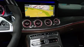 Mercedes-Benz E 63 AMG 4MATIC PLUS* Подгрев* ОБДУХВАНЕ* 360* HUD* Blind S | Auto.bg — изображение 14 Mercedes-Benz E 63 AMG 4MATIC PLUS* Подгрев* ОБДУХВАНЕ* 360* HUD* Blind S | Auto.bg — изображение 14