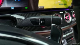 Mercedes-Benz E 63 AMG 4MATIC PLUS* Подгрев* ОБДУХВАНЕ* 360* HUD* Blind S | Auto.bg — изображение 9 Mercedes-Benz E 63 AMG 4MATIC PLUS* Подгрев* ОБДУХВАНЕ* 360* HUD* Blind S | Auto.bg — изображение 9