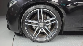 Mercedes-Benz E 63 AMG 4MATIC PLUS* Подгрев* ОБДУХВАНЕ* 360* HUD* Blind S | Auto.bg — изображение 5 Mercedes-Benz E 63 AMG 4MATIC PLUS* Подгрев* ОБДУХВАНЕ* 360* HUD* Blind S | Auto.bg — изображение 5