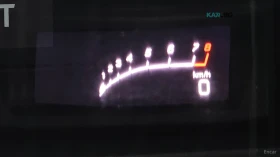 Mercedes-Benz E 63 AMG 4MATIC PLUS* Подгрев* ОБДУХВАНЕ* 360* HUD* Blind S | Auto.bg — изображение 16 Mercedes-Benz E 63 AMG 4MATIC PLUS* Подгрев* ОБДУХВАНЕ* 360* HUD* Blind S | Auto.bg — изображение 16
