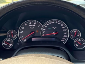 Chevrolet Corvette Z16 GRAND SPORT 3LT Автокредит Цена до България | Auto.bg — изображение 8 Chevrolet Corvette Z16 GRAND SPORT 3LT Автокредит Цена до България | Auto.bg — изображение 8