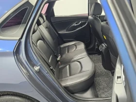 Hyundai I30 1.4 Turbo Style - 11890 € / 23254.82 лв. - 31289658 17 | Car24.bg Hyundai I30 1.4 Turbo Style - 11890 € / 23254.82 лв. - 31289658 17