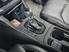Hyundai I30 1.4 Turbo Style - 11890 € / 23254.82 лв. - 31289658 9 | Car24.bg Hyundai I30 1.4 Turbo Style - 11890 € / 23254.82 лв. - 31289658 9