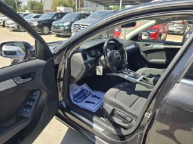 Audi A4 2.0TDI 140к.с | Auto.bg — изображение 11 Audi A4 2.0TDI 140к.с | Auto.bg — изображение 11