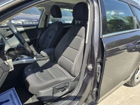 Audi A4 2.0TDI 140к.с | Auto.bg — изображение 10 Audi A4 2.0TDI 140к.с | Auto.bg — изображение 10
