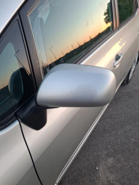 Toyota Auris 1.4 vvti - 4500 € - 38574179 13 | Car24.bg Toyota Auris 1.4 vvti - 4500 € - 38574179 13