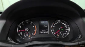 VW Passat TSI B7 | Auto.bg — изображение 8 VW Passat TSI B7 | Auto.bg — изображение 8