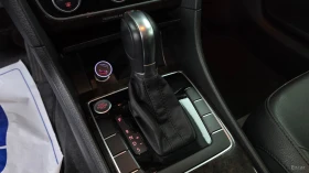 VW Passat TSI B7 | Auto.bg — изображение 9 VW Passat TSI B7 | Auto.bg — изображение 9