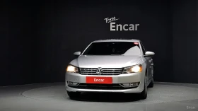 VW Passat TSI B7 | Auto.bg — изображение 3 VW Passat TSI B7 | Auto.bg — изображение 3