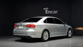VW Passat TSI B7 | Auto.bg — изображение 2 VW Passat TSI B7 | Auto.bg — изображение 2