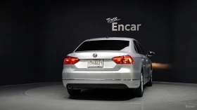 VW Passat TSI B7 | Auto.bg — изображение 4 VW Passat TSI B7 | Auto.bg — изображение 4