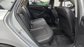 VW Passat TSI B7 | Auto.bg — изображение 12 VW Passat TSI B7 | Auto.bg — изображение 12