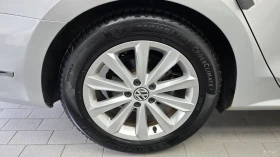 VW Passat TSI B7 | Auto.bg — изображение 5 VW Passat TSI B7 | Auto.bg — изображение 5