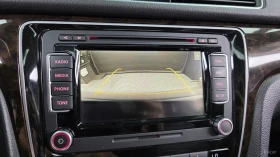 VW Passat TSI B7 | Auto.bg — изображение 15 VW Passat TSI B7 | Auto.bg — изображение 15