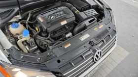 VW Passat TSI B7 | Auto.bg — изображение 6 VW Passat TSI B7 | Auto.bg — изображение 6