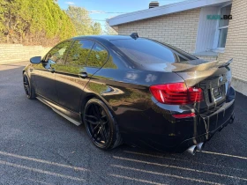 BMW M5 Цена до България & АвтоКредит | Auto.bg — изображение 6 BMW M5 Цена до България & АвтоКредит | Auto.bg — изображение 6