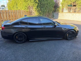 BMW M5 Цена до България & АвтоКредит | Auto.bg — изображение 4 BMW M5 Цена до България & АвтоКредит | Auto.bg — изображение 4