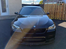 BMW M5 Цена до България & АвтоКредит | Auto.bg — изображение 2 BMW M5 Цена до България & АвтоКредит | Auto.bg — изображение 2