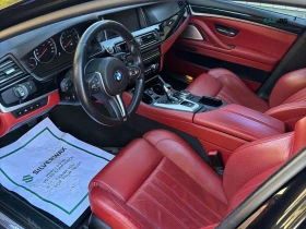 BMW M5 Цена до България & АвтоКредит | Auto.bg — изображение 7 BMW M5 Цена до България & АвтоКредит | Auto.bg — изображение 7
