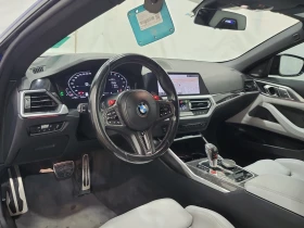 BMW M4 xDrive / АВТОКРЕДИТ | Auto.bg — изображение 9 BMW M4 xDrive / АВТОКРЕДИТ | Auto.bg — изображение 9