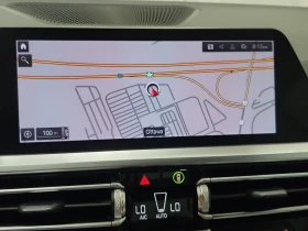 BMW M4 xDrive / АВТОКРЕДИТ | Auto.bg — изображение 12 BMW M4 xDrive / АВТОКРЕДИТ | Auto.bg — изображение 12
