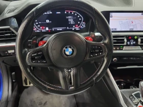BMW M4 xDrive / АВТОКРЕДИТ | Auto.bg — изображение 10 BMW M4 xDrive / АВТОКРЕДИТ | Auto.bg — изображение 10