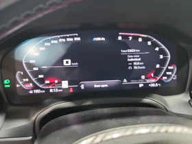 BMW M4 xDrive / АВТОКРЕДИТ | Auto.bg — изображение 11 BMW M4 xDrive / АВТОКРЕДИТ | Auto.bg — изображение 11
