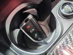 BMW M4 xDrive / АВТОКРЕДИТ | Auto.bg — изображение 13 BMW M4 xDrive / АВТОКРЕДИТ | Auto.bg — изображение 13