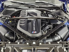BMW M4 xDrive / АВТОКРЕДИТ | Auto.bg — изображение 17 BMW M4 xDrive / АВТОКРЕДИТ | Auto.bg — изображение 17
