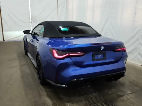 BMW M4 xDrive / АВТОКРЕДИТ | Auto.bg — изображение 4 BMW M4 xDrive / АВТОКРЕДИТ | Auto.bg — изображение 4
