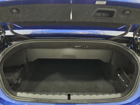 BMW M4 xDrive / АВТОКРЕДИТ | Auto.bg — изображение 16 BMW M4 xDrive / АВТОКРЕДИТ | Auto.bg — изображение 16