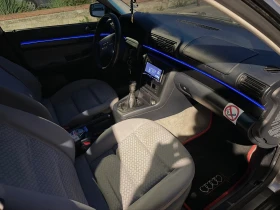 Audi A4 - 2300 € - 71344501 9 | Car24.bg Audi A4 - 2300 € - 71344501 9