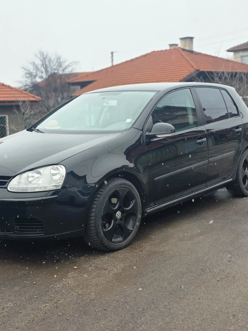 VW Golf - 3000 € / 5867.49 лв. - 23165611 1 | Car24.bg VW Golf - 3000 € / 5867.49 лв. - 23165611 1