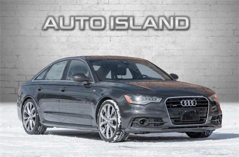 Audi A6 | S-Line quattro 3.0T Premium Plus | DIS | ОБДУХ - 12350 € / 24154.50 лв. - 20780159 1 | Car24.bg Audi A6 | S-Line quattro 3.0T Premium Plus | DIS | ОБДУХ - 12350 € / 24154.50 лв. - 20780159 1