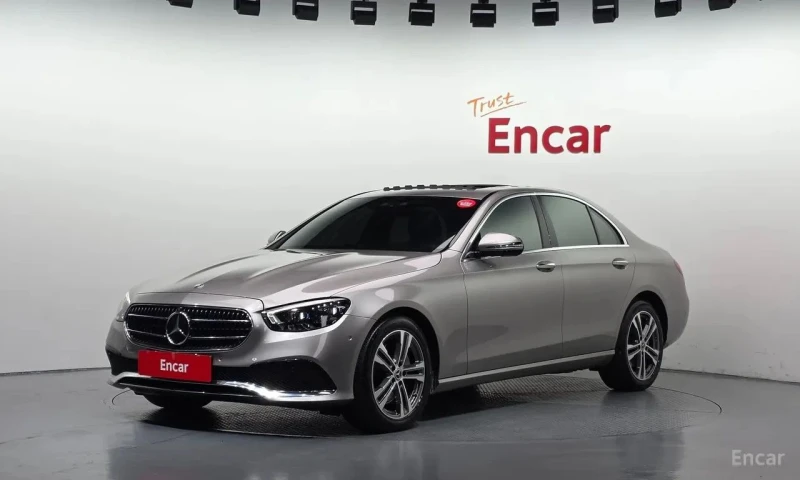 Mercedes-Benz E 350 - 23700 € - 51265378 1 | Car24.bg Mercedes-Benz E 350 - 23700 € - 51265378 1