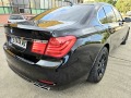 BMW 730 BMW 730X DRIVE M PACK TOO FULL ЛИЗИНГ 100% - [9] 