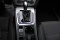 VW Passat 1.6TDI/AVT/ГАРАНЦИЯ - [17] 