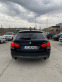 Обява за продажба на BMW 535 M/// ~32 000 лв. - изображение 4