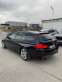 Обява за продажба на BMW 535 M/// ~32 000 лв. - изображение 5