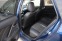 Обява за продажба на Toyota Avensis 1.8 VVT-i Sports Business Edition 90K km  + KeyGO  ~35 900 лв. - изображение 8