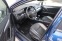 Обява за продажба на Toyota Avensis 1.8 VVT-i Sports Business Edition 90K km  + KeyGO  ~35 900 лв. - изображение 7