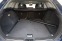 Обява за продажба на Toyota Avensis 1.8 VVT-i Sports Business Edition 90K km  + KeyGO  ~35 900 лв. - изображение 9