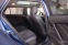 Обява за продажба на Toyota Avensis 1.8 VVT-i Sports Business Edition 90K km  + KeyGO  ~35 900 лв. - изображение 11