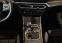Обява за продажба на BMW M2 Coupe = Carbon Interior= Гаранция ~ 146 100 лв. - изображение 9